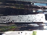 1C4HJXDG0PW****** Used 2023 Jeep Wrangler in Columbus