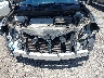JTJBK1BAXF2****** Repairable 2015 Lexus RX 350 in Atlanta South