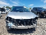 JTJBK1BAXF2****** Used 2015 Lexus RX 350 in Georgia State