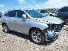 JTJBK1BAXF2****** Repairable 2015 Lexus RX 350 in Georgia State