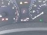 JTJBK1BAXF2****** Wrecked 2015 Lexus RX 350