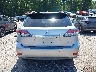 JTJBK1BAXF2****** Used 2015 Lexus RX 350