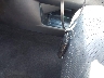 JTJBK1BAXF2****** Salvage 2015 Lexus RX 350 in Georgia State