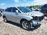 JTJBK1BAXF2****** Salvage and Wrecked 2015 Lexus RX 350 in Atlanta South