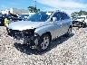 JTJBK1BAXF2****** Used and Repairable 2015 Lexus RX 350 in Atlanta South