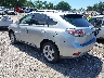 JTJBK1BAXF2****** Salvage and Repairable 2015 Lexus RX 350 in Atlanta South