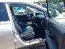 JTJBK1BAXF2****** Used and Repairable 2015 Lexus RX 350 in Georgia State
