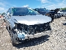 JTJBK1BAXF2****** Salvage and Repairable 2015 Lexus RX 350 in Georgia State