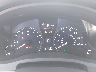 JTJBK1BAXF2****** Salvage 2015 Lexus RX 350 in Atlanta South