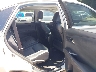 JTJBK1BAXF2****** Wrecked 2015 Lexus RX 350 in Atlanta South