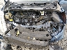 1FMCU0F77JU****** Reparables 2018 Ford Escape en Eugene