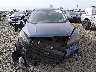 1FMCU0F77JU****** Usados 2018 Ford Escape en Estado de Oregón