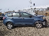 1FMCU0F77JU****** Reparables 2018 Ford Escape en Estado de Oregón