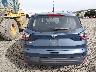 1FMCU0F77JU****** Usados 2018 Ford Escape