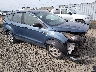 1FMCU0F77JU****** Salvamento y Destrozados 2018 Ford Escape en Eugene
