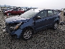1FMCU0F77JU****** Usados y Reparables 2018 Ford Escape en Eugene