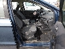 1FMCU0F77JU****** Usados y Reparables 2018 Ford Escape en Estado de Oregón