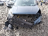 1FMCU0F77JU****** Salvamento y Reparables 2018 Ford Escape en Estado de Oregón