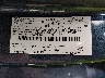 1FMCU0F77JU****** Usados 2018 Ford Escape en Eugene