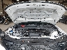 1FM5K8AB5PG****** Repairable 2023 Ford Police Interceptor Utility in Newburgh