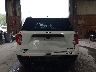 1FM5K8AB5PG****** Wrecked 2023 Ford Police Interceptor Utility