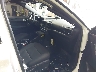1FM5K8AB5PG****** Used and Repairable 2023 Ford Police Interceptor Utility in New York State