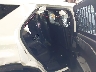 1FM5K8AB5PG****** Wrecked 2023 Ford Police Interceptor Utility in Newburgh