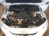 JHMFL4H83SX****** Reparables 2025 Honda Civic en Dundalk