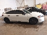 JHMFL4H83SX****** Usados 2025 Honda Civic en Estado de Maryland