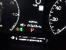 JHMFL4H83SX****** Salvamento 2025 Honda Civic