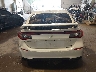 JHMFL4H83SX****** Destrozados 2025 Honda Civic