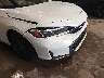 JHMFL4H83SX****** Usados 2025 Honda Civic