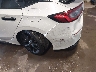 JHMFL4H83SX****** Reparables 2025 Honda Civic
