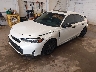 JHMFL4H83SX****** Usados y Reparables 2025 Honda Civic en Dundalk