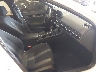 JHMFL4H83SX****** Usados y Reparables 2025 Honda Civic en Estado de Maryland