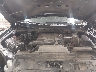 1FTFW1RGXRF****** Repairable 2024 Ford F-150 in Dream Rides