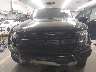 1FTFW1RGXRF****** Wrecked 2024 Ford F-150 in Arizona State