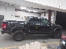 1FTFW1RGXRF****** Used 2024 Ford F-150 in Arizona State