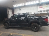 1FTFW1RGXRF****** Repairable 2024 Ford F-150 in Arizona State