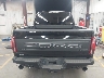 1FTFW1RGXRF****** Wrecked 2024 Ford F-150