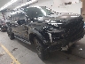 1FTFW1RGXRF****** Salvage and Wrecked 2024 Ford F-150 in Dream Rides