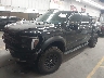 1FTFW1RGXRF****** Used and Repairable 2024 Ford F-150 in Dream Rides