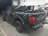 1FTFW1RGXRF****** Salvage and Repairable 2024 Ford F-150 in Dream Rides