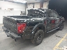 1FTFW1RGXRF****** Salvage and Wrecked 2024 Ford F-150 in Arizona State