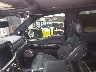 1FTFW1RGXRF****** Used and Repairable 2024 Ford F-150 in Arizona State