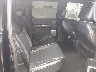 1FTFW1RGXRF****** Wrecked 2024 Ford F-150 in Dream Rides