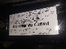 1FTFW1RGXRF****** Used 2024 Ford F-150 in Dream Rides