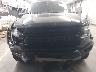 1FTFW1RGXRF****** Salvage and Repairable 2024 Ford F-150 in Arizona State