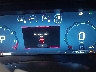 1FTFW1RGXRF****** Salvage 2024 Ford F-150 in Dream Rides