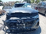 WA1BAAGE8RB****** Wrecked 2024 Audi Q8 in California State